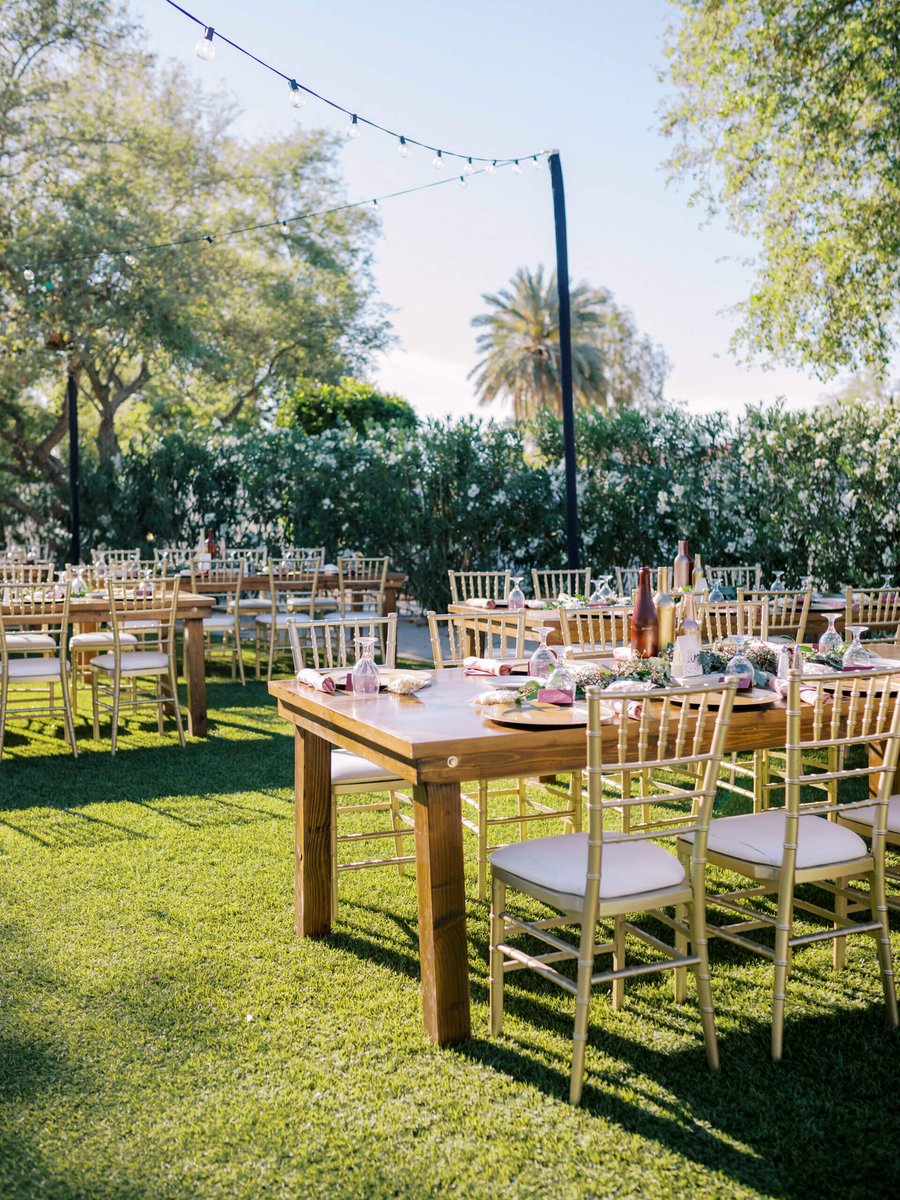 lindsay-grove-by-wedgewood-events-22