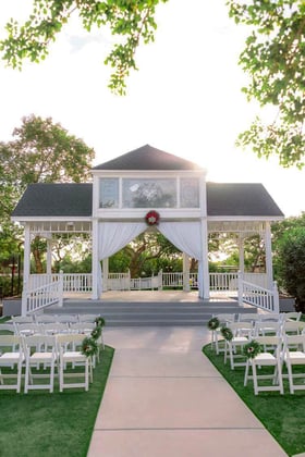 lindsay-grove-by-wedgewood-events-23