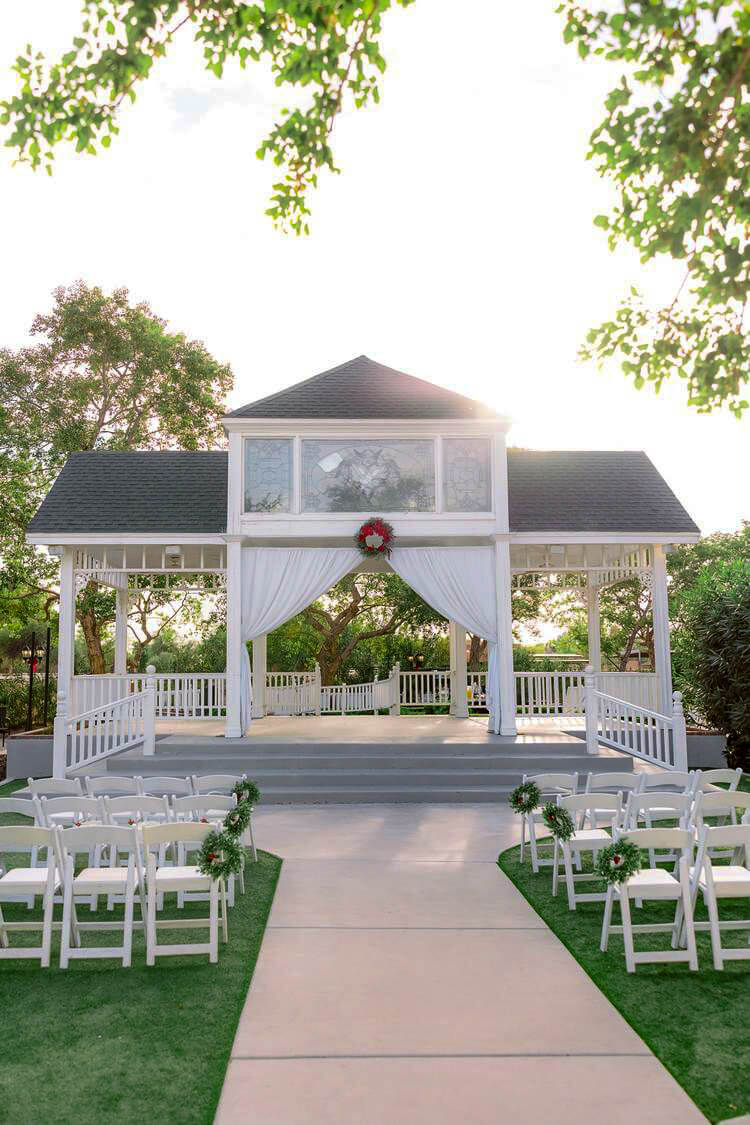 lindsay-grove-by-wedgewood-events-23