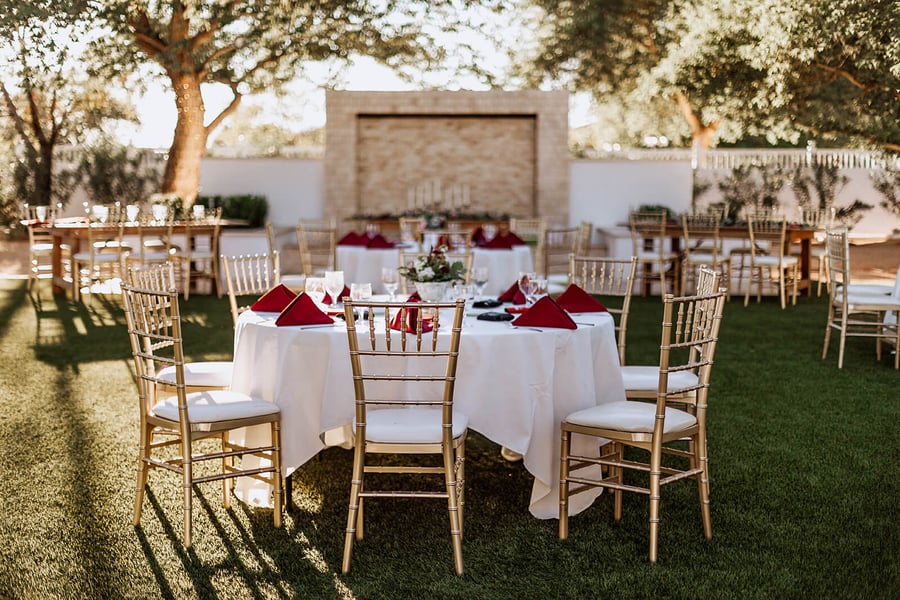 lindsay-grove-by-wedgewood-events-24