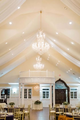 lindsay-grove-by-wedgewood-events-25