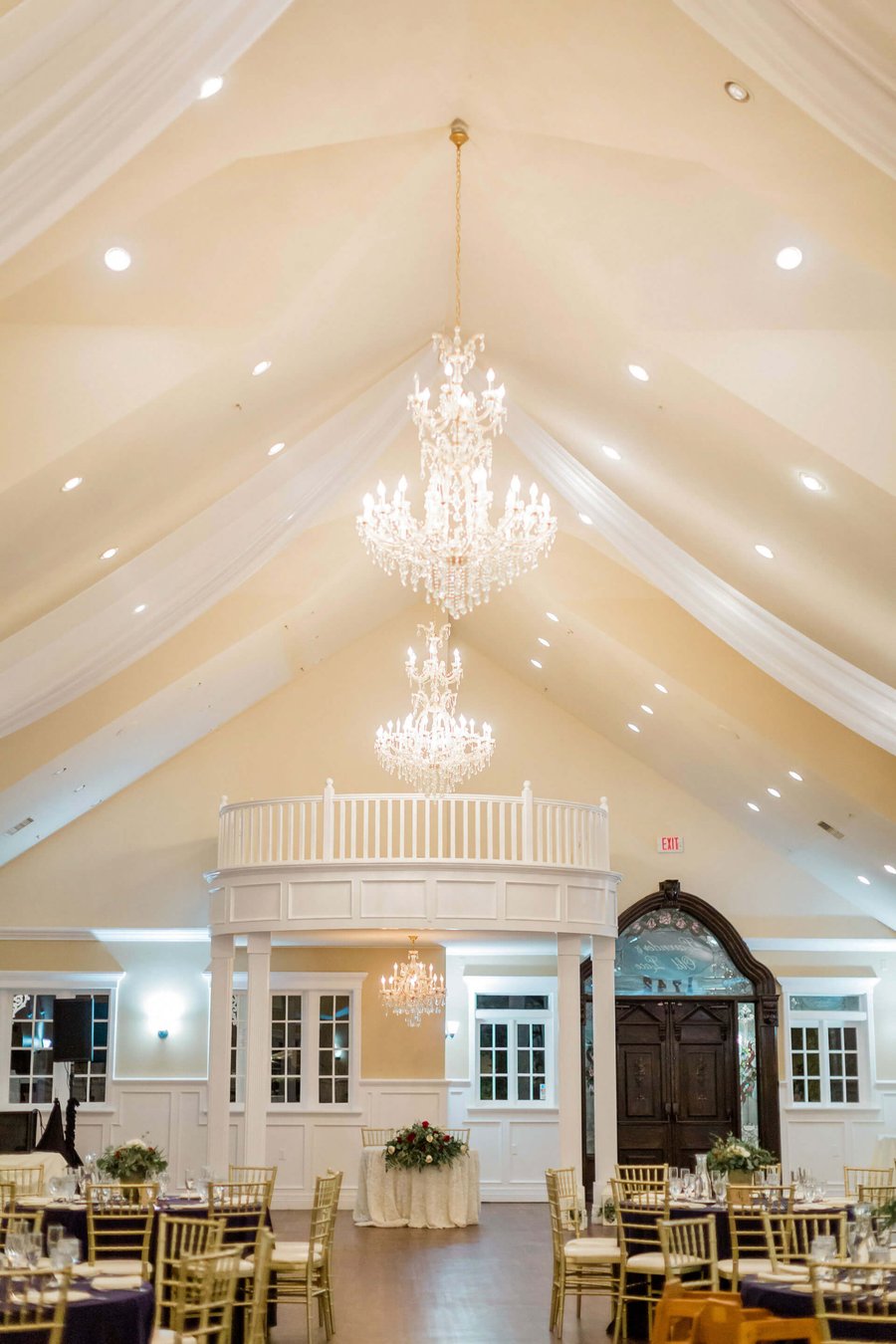 lindsay-grove-by-wedgewood-events-25