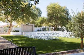 lindsay-grove-by-wedgewood-events-3