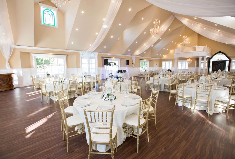 lindsay-grove-by-wedgewood-events-4
