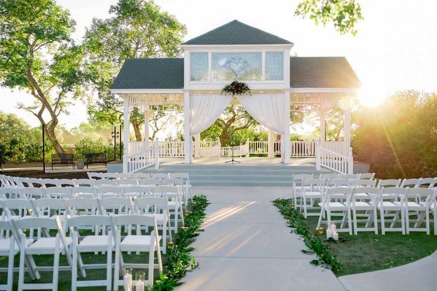 lindsay-grove-by-wedgewood-events-5