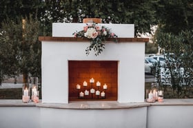 lindsay-grove-by-wedgewood-events-6
