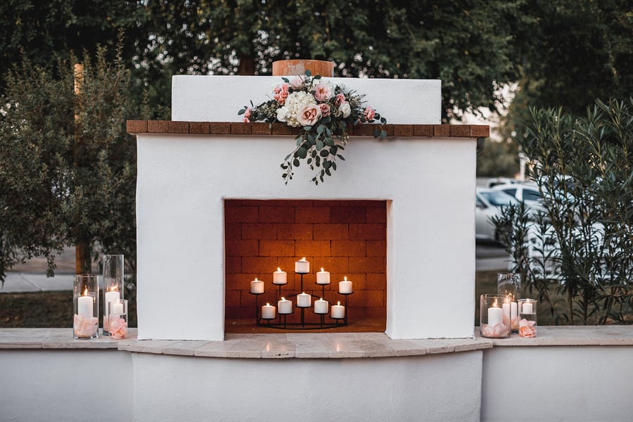 lindsay-grove-by-wedgewood-events-6