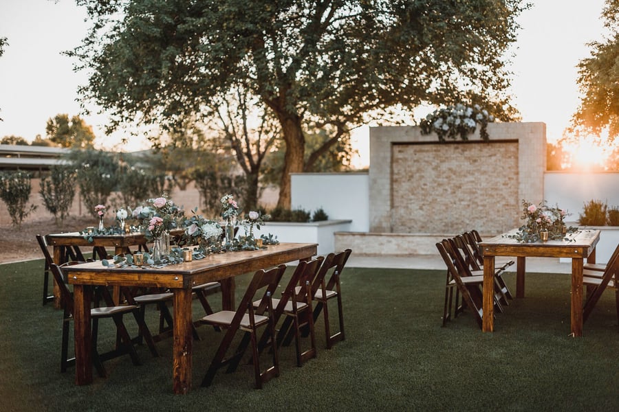 lindsay-grove-by-wedgewood-events-7