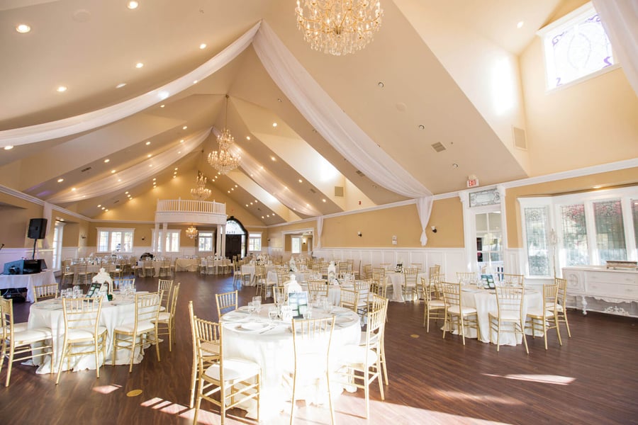 lindsay-grove-by-wedgewood-events-8