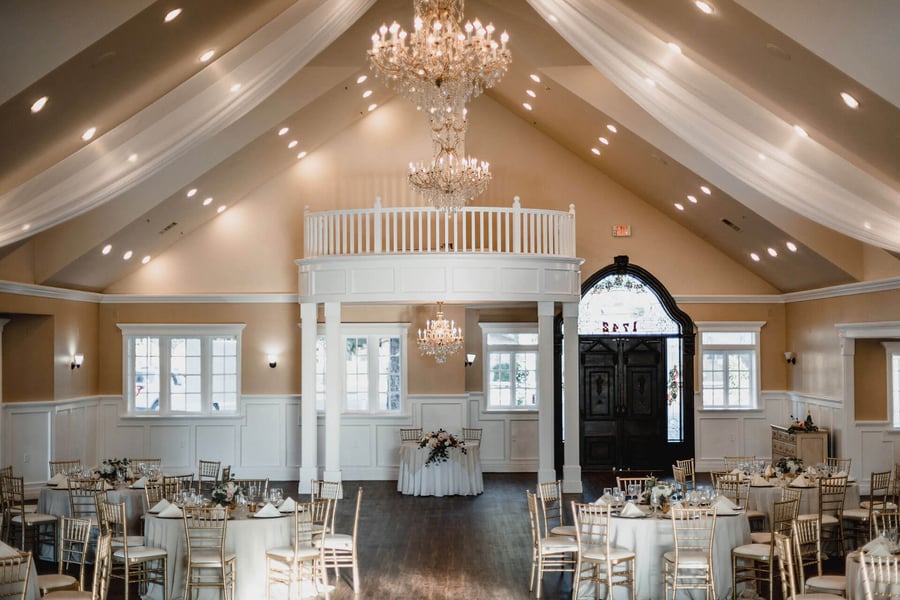 lindsay-grove-by-wedgewood-events-9