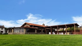 log-cabin-at-the-presidio-1