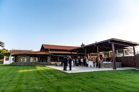 log-cabin-at-the-presidio-13