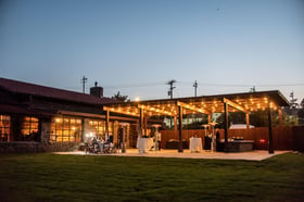 log-cabin-at-the-presidio-14