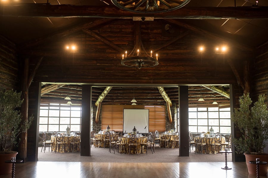 log-cabin-at-the-presidio-17