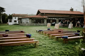 log-cabin-at-the-presidio-18