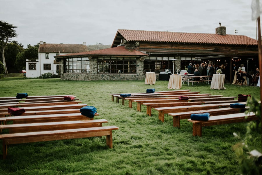 log-cabin-at-the-presidio-18