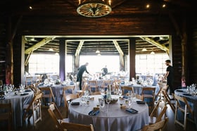 log-cabin-at-the-presidio-19