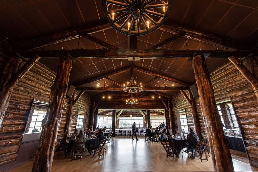 log-cabin-at-the-presidio-2