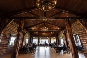 log-cabin-at-the-presidio-2