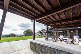 log-cabin-at-the-presidio-25