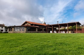 log-cabin-at-the-presidio-29