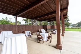 log-cabin-at-the-presidio-3