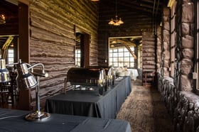 log-cabin-at-the-presidio-31