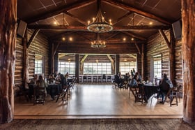 log-cabin-at-the-presidio-33