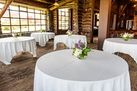 log-cabin-at-the-presidio-35