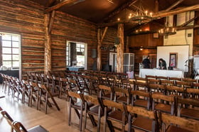 log-cabin-at-the-presidio-36