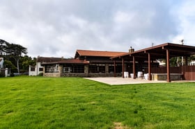 log-cabin-at-the-presidio-39