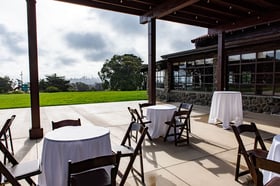 log-cabin-at-the-presidio-4