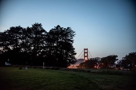 log-cabin-at-the-presidio-40