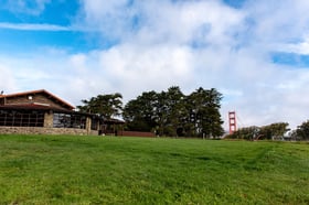 log-cabin-at-the-presidio-5