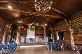 log-cabin-at-the-presidio-8