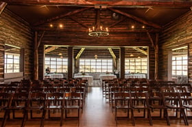 log-cabin-at-the-presidio-9