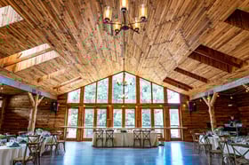 mountain-view-ranch-by-wedgewood-events-1