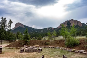 mountain-view-ranch-by-wedgewood-events-10