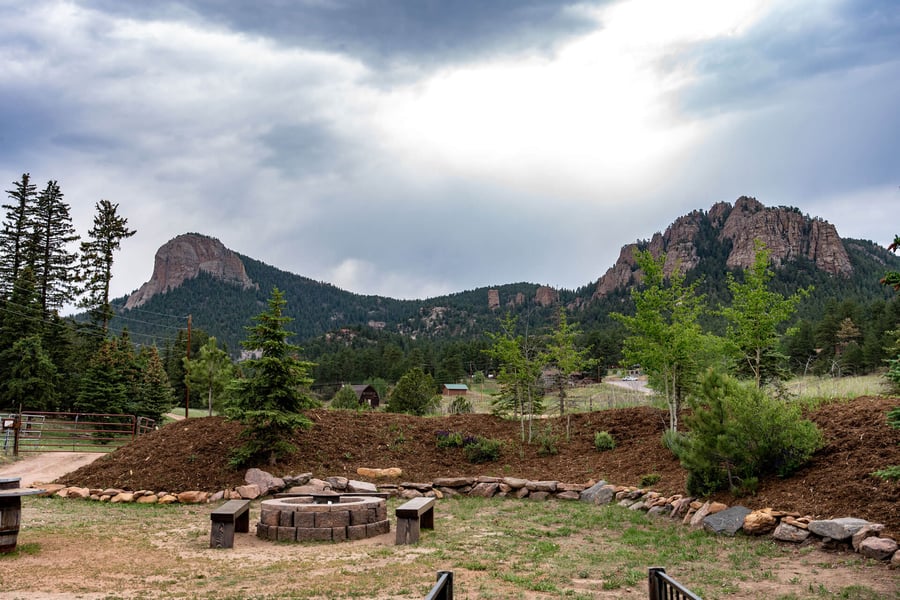 mountain-view-ranch-by-wedgewood-events-10