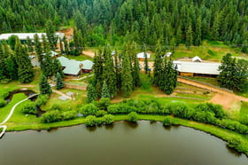mountain-view-ranch-by-wedgewood-events-12