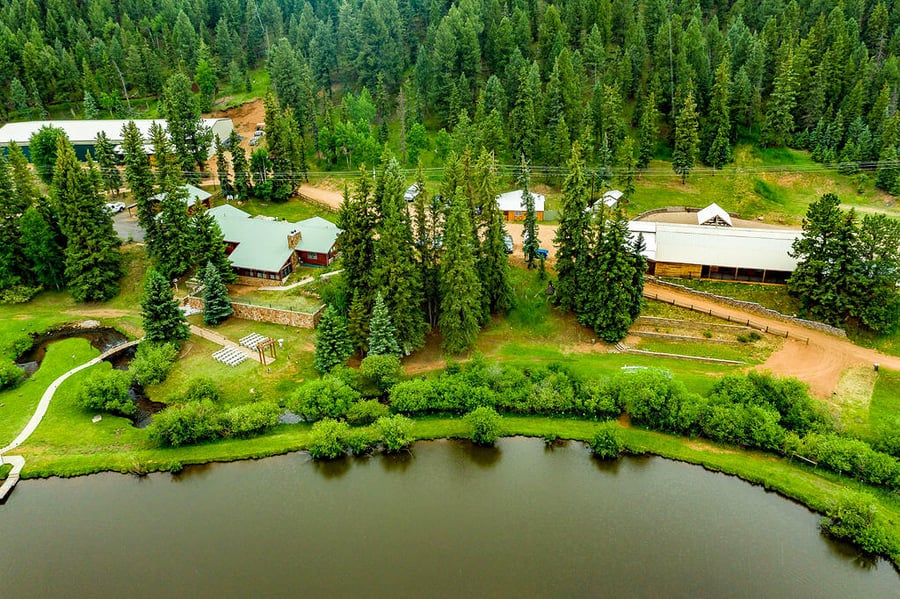 mountain-view-ranch-by-wedgewood-events-12