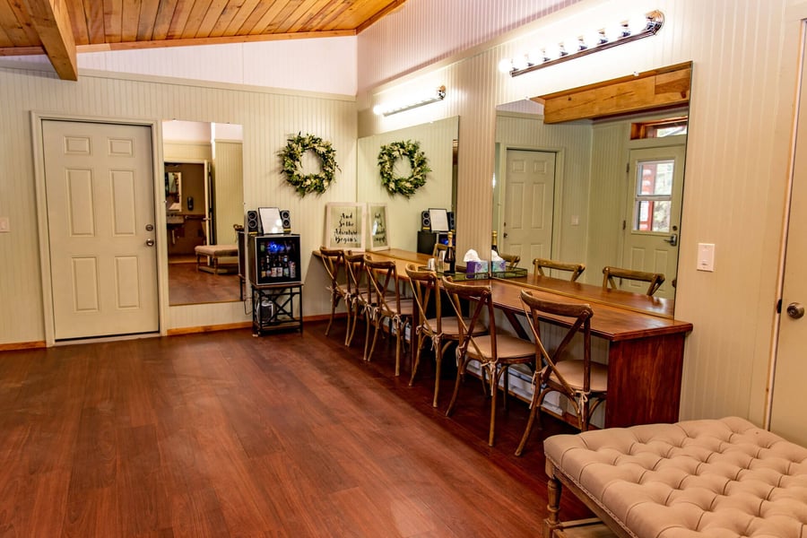 mountain-view-ranch-by-wedgewood-events-13