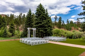 mountain-view-ranch-by-wedgewood-events-17