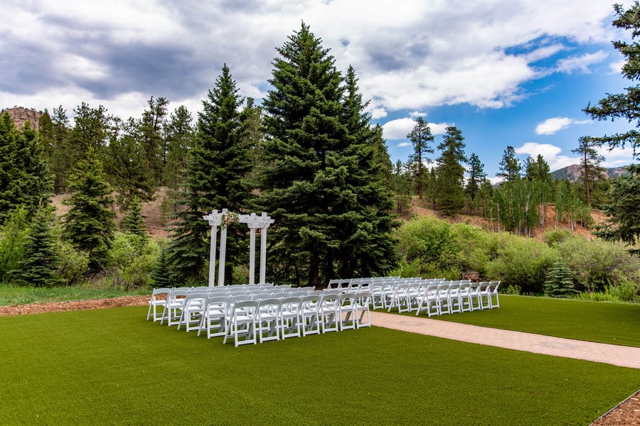 mountain-view-ranch-by-wedgewood-events-17
