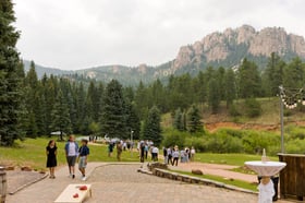 mountain-view-ranch-by-wedgewood-events-18