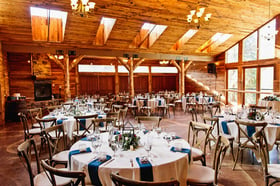 mountain-view-ranch-by-wedgewood-events-19