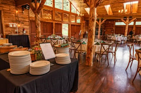 mountain-view-ranch-by-wedgewood-events-2