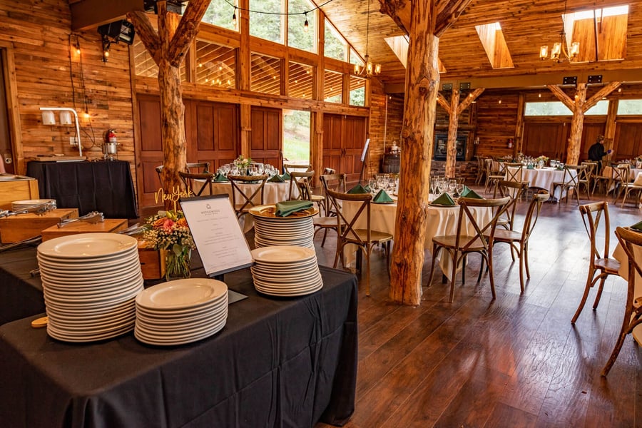 mountain-view-ranch-by-wedgewood-events-2