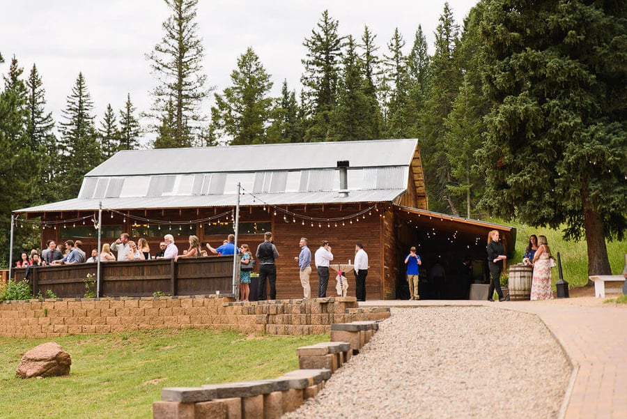 mountain-view-ranch-by-wedgewood-events-20