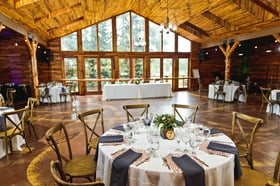 mountain-view-ranch-by-wedgewood-events-23